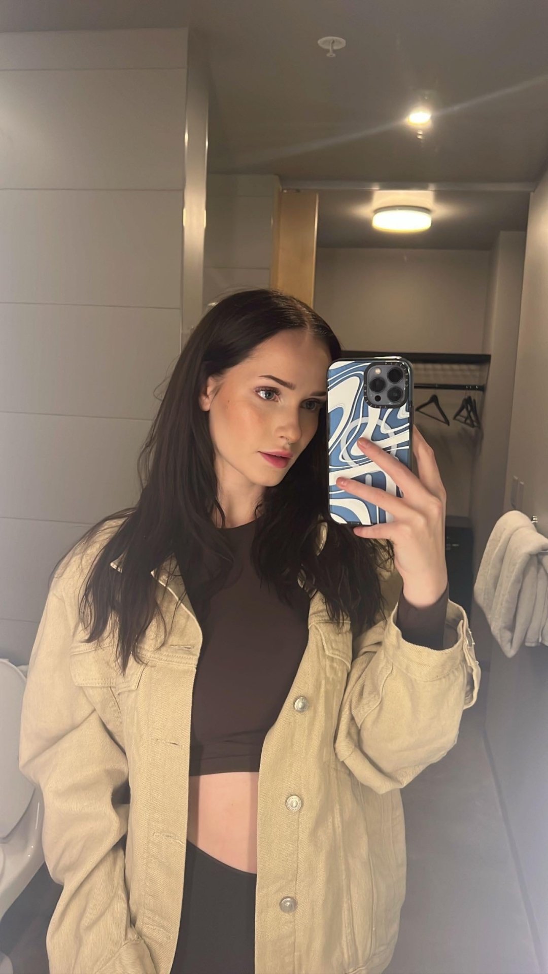 NudeCutie from Kingston upon Hull,United Kingdom